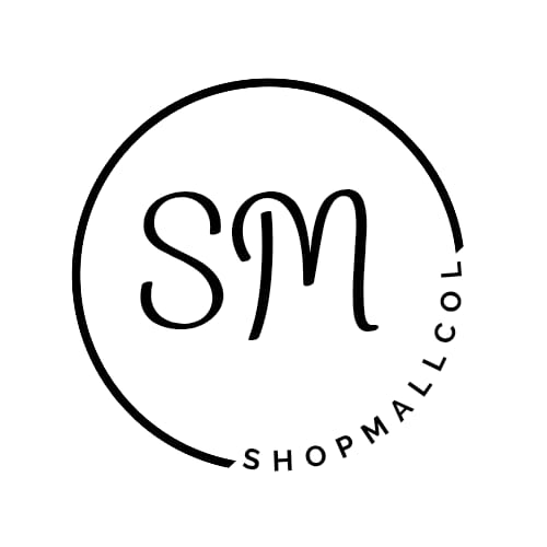 shopmall